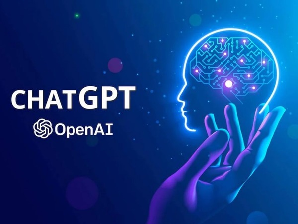 OpenAI CTO：學校不應禁用 ChatGPT 作學習用途