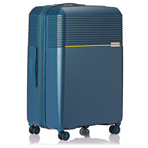 一田「旅行用品特集」 逾150款行李篋旅行用品 低至4折