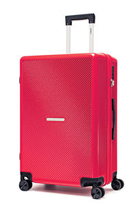 一田「旅行用品特集」 逾150款行李篋旅行用品 低至4折