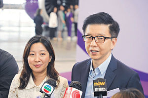 快運首架空巴A321neo下周日首航曼谷 今夏料每周500航班 增至30航點票價將回落