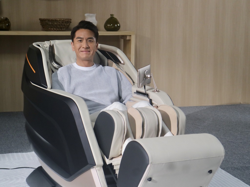 馬國明望跟湯洛雯夫妻檔搵銀 「咩產品我哋都可以拍」