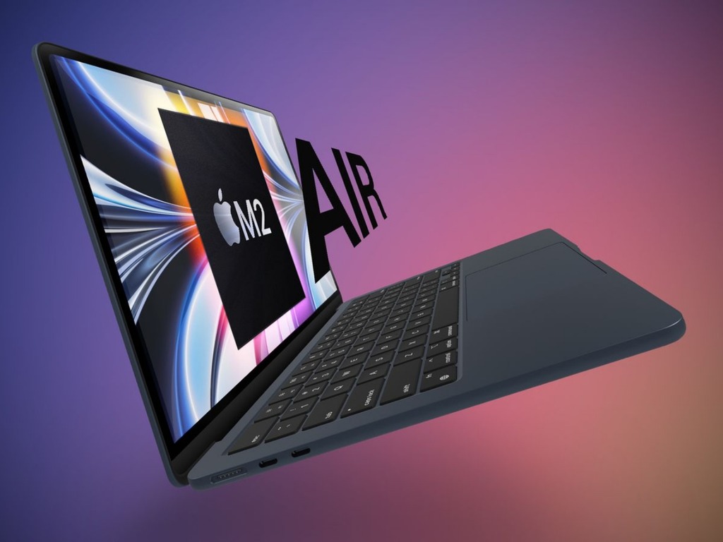 "15inch MacBook Air Rumors, Release Date, and Detailed Specifications