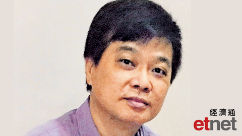 相識多久才上床？是時機抑或關係問題？