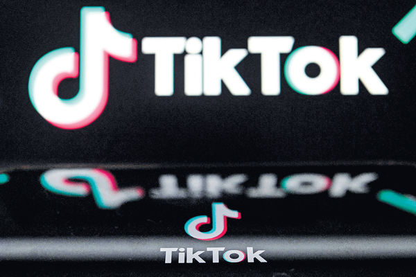蒙大拿州禁TikTok成美首例 勢受法律挑戰