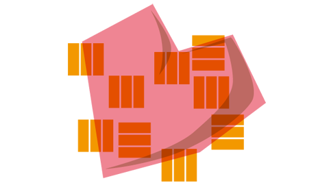 建立個人心理邊界