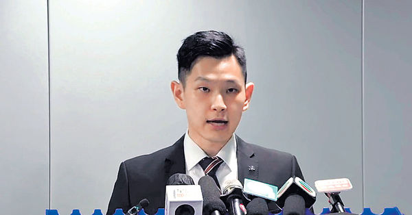 警暑假檢$8600萬毒品拘129人 涉4學生最細15歲