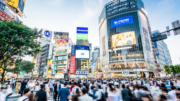 中毒性休克症候群｜日本爆「食人菌」疫情48小時極速奪命 醫生教做好2件事：不用取消旅行