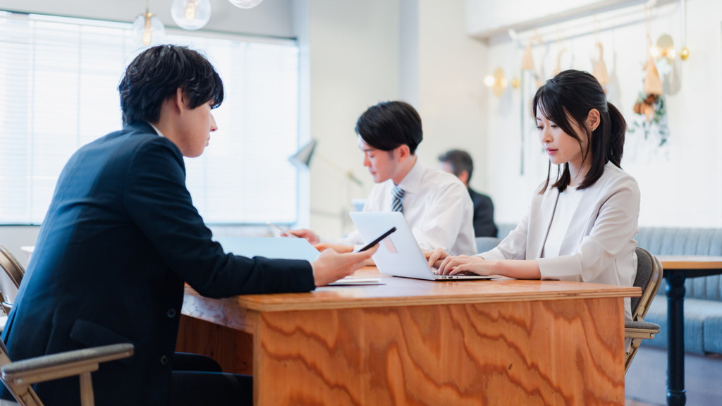 香氣危機丨新人返工第一日太香 同事聞20分鐘即頭暈求醫 揭元兇竟是1日常用品 