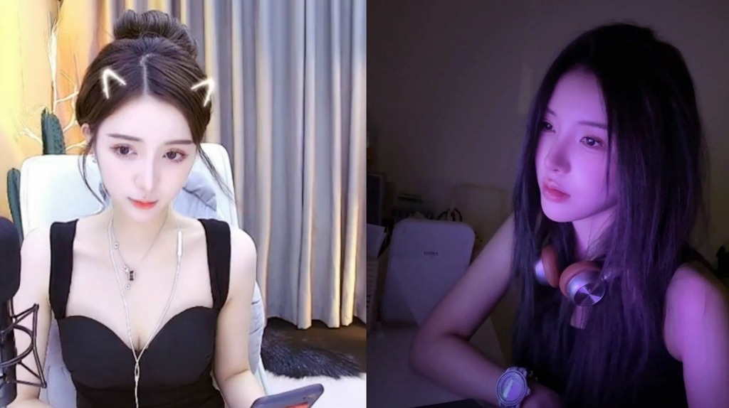 一路走好丨美女遊戲直播主疑因拒「頭號粉絲金主」追求 遭登門下毒手終年25歲