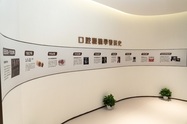 「生活晴報 今期至HIT推介」