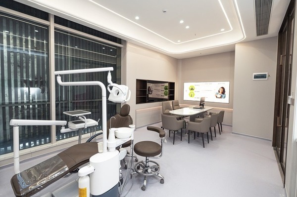 「生活晴報 今期至HIT推介」