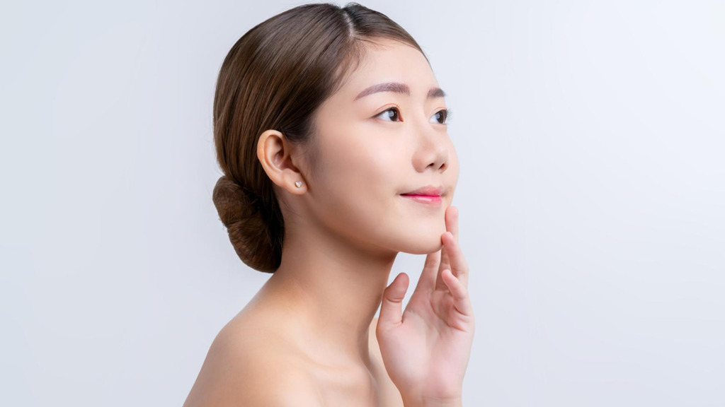 32歲女星聲稱醫美致臉頰二級燒傷 報道不實並未涉及任何THERMAGE產品