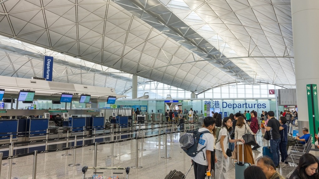 英國侵入性腦膜炎雙球菌疫情告急 醫生籲港人需提高防範意識