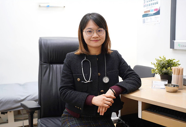 減肥針可成為減重有效的輔助工具 家庭醫生分享防反彈小貼士