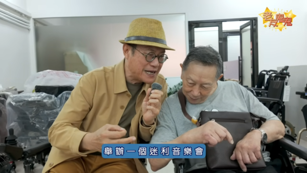 圖檔