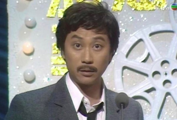 圖檔