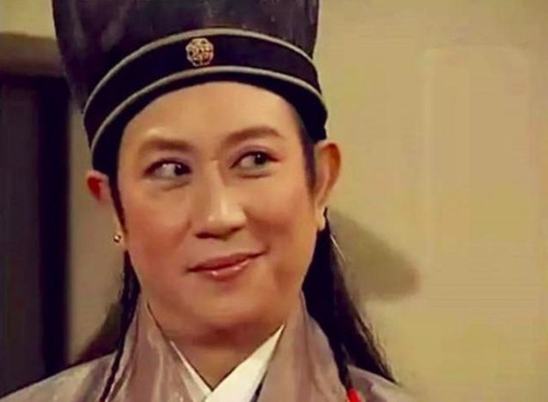 圖檔