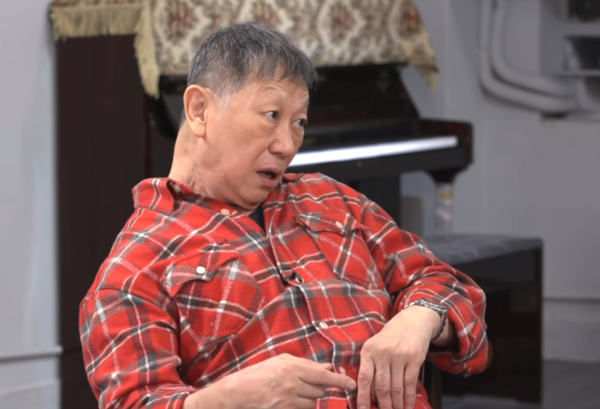圖檔