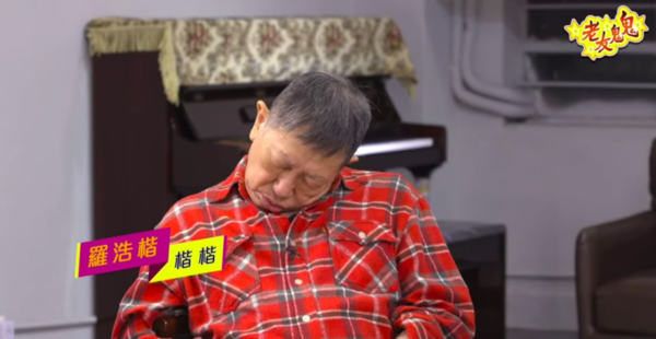 圖檔
