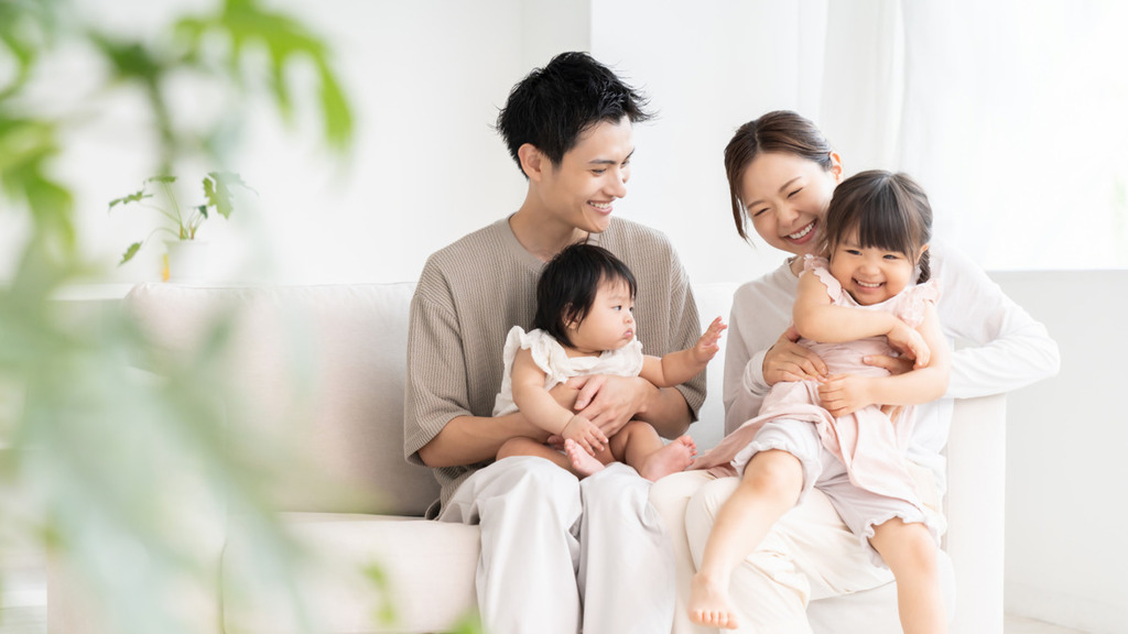 口瘡病好發於2至3歲幼兒 中醫分享預防要點